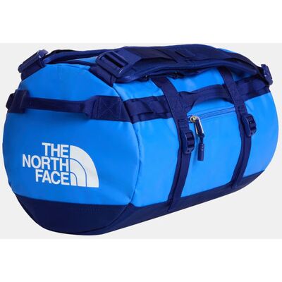 The North Face Base Camp Duffel Xs Bruin One size The North Face Base Camp Duffel Xs Bruin One size