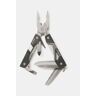 Gerber Vise Pocket Multi-Tool Zwart One size