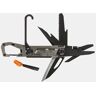 Gerber Stakeout Graphite Multi-Tool Grijs One size