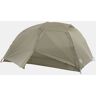 Big Agnes Copper Spur HV UL2 Tent Olive Green Groen One size