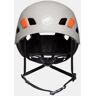 Mammut Skywalker 3.0 Klimhelm Grijs One size