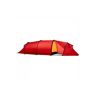Hilleberg Kaitum GT 4-Persoons Tunneltent Rood One size