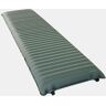 Therm-a-Rest NeoAir Topo Luxe Slaapmat M Groen One size