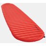 Therm-a-Rest ProLite Apex Slaapmat L Rood One size