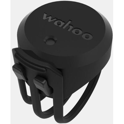 Wahoo Fitness Wahoo Trackr Speed Assortiment One size Wahoo Fitness Wahoo Trackr Speed Assortiment One size