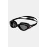 Speedo Biofuse 2.0 P15 Zwembril Zwart One size