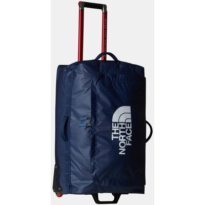 The North Face Base Camp Voyager 29'' Koffer Blauw One size The North Face Base Camp Voyager 29'' Koffer Blauw One size