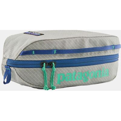 Patagonia Black Hole Cube 3L Opbergsysteem Bruin One size Patagonia Black Hole Cube 3L Opbergsysteem Bruin One size