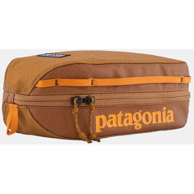 Patagonia Black Hole Cube 3L Opbergsysteem Oranje One size Patagonia Black Hole Cube 3L Opbergsysteem Oranje One size