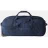 Eagle Creek No Matter What Rolling Duffel 130L Blauw One size