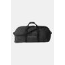 Eagle Creek No Matter What Rolling Duffel 110L Zwart One size