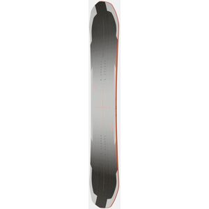 Bataleon Goliath+ Snowboard Grijs 161 Wide Bataleon Goliath+ Snowboard Grijs 161 Wide