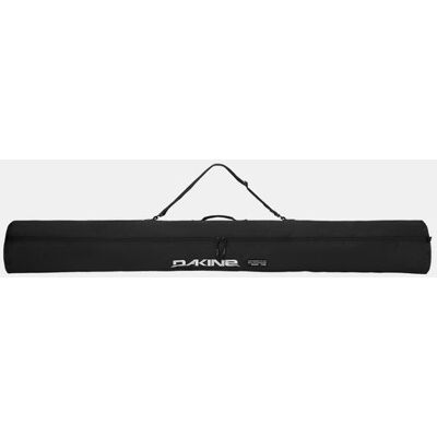 Dakine Ski Sleeve Skitas Zwart 190 Dakine Ski Sleeve Skitas Zwart 190