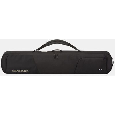 Dakine Tour Snowboardtas Zwart 175 Dakine Tour Snowboardtas Zwart 175