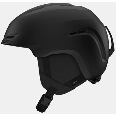 Giro Sario Skihelm Zwart S Giro Sario Skihelm Zwart S