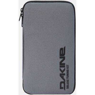 Dakine Deluxe Tuning Kit Gereedschap Grijs One size Dakine Deluxe Tuning Kit Gereedschap Grijs One size