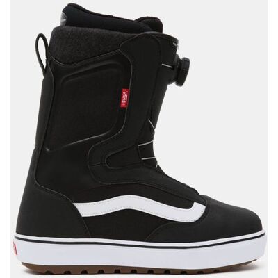Vans Aura Og Boa Snowboardschoen Grijs US 11.5 Vans Aura Og Boa Snowboardschoen Grijs US 11.5