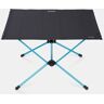 Helinox Table One Hard Top L Zwart One size