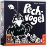 999 Games Pechvogel Spel Assortiment One size