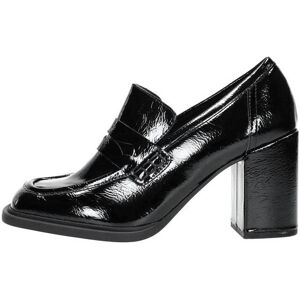 Marco Tozzi - Pumps Zwartlak Zwart lak 38 Marco Tozzi - Pumps Zwartlak Zwart lak 38