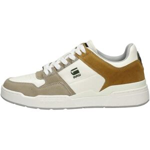 G-star - Attacc Ctr M Beige 41 G-star - Attacc Ctr M Beige 41