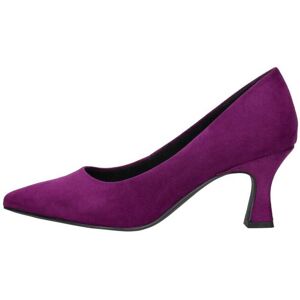 Marco Tozzi - Pumps Fuchsia 39 Marco Tozzi - Pumps Fuchsia 39
