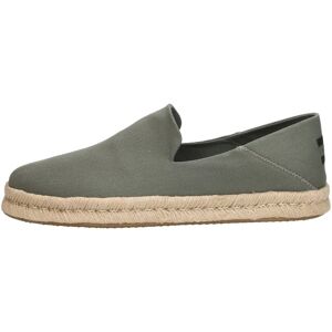 Toms - Santiago Khaki 46 Toms - Santiago Khaki 46