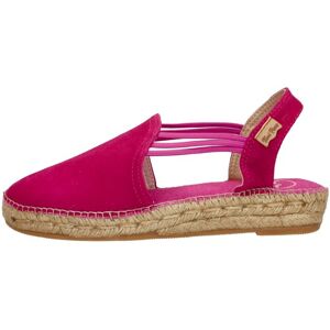 Toni Pons - Nuria Fuchsia 42 Toni Pons - Nuria Fuchsia 42