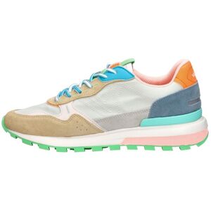 Victoria - Sneakers Laag Beige 39 Victoria - Sneakers Laag Beige 39
