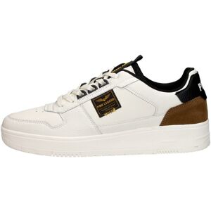 Pme Legend - Gobbler Gebroken wit 41 Pme Legend - Gobbler Gebroken wit 41