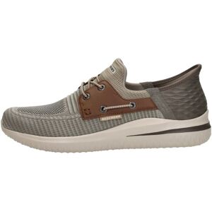 Skechers - Slip-ins: Delson 3.0 Taupe 41 Skechers - Slip-ins: Delson 3.0 Taupe 41