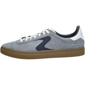 Skechers - Arch Fit Legend - Romah Donkergrijs 42 Skechers - Arch Fit Legend - Romah Donkergrijs 42