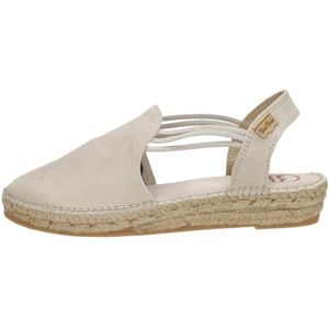 Toni Pons - Nuria Beige 37 Toni Pons - Nuria Beige 37