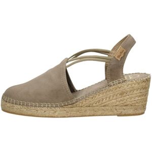 Toni Pons - Tremp Taupe 44 Toni Pons - Tremp Taupe 44