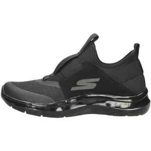 Skechers - Fast Ice Zwart 33 Skechers - Fast Ice Zwart 33