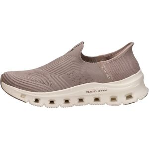 Skechers - Slip-ins: Glide-step Pro Beige 36 Skechers - Slip-ins: Glide-step Pro Beige 36