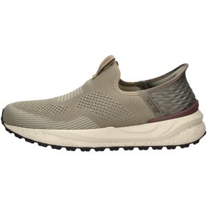 Skechers - Slip-ins Rf: Bogdin Taupe 46 Skechers - Slip-ins Rf: Bogdin Taupe 46