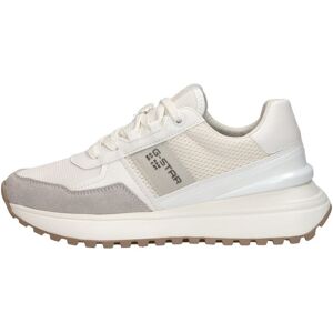 G-star - Lyn Bsc W Gebroken wit 37 G-star - Lyn Bsc W Gebroken wit 37