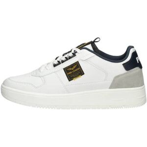 Pme Legend - Gobbler Wit 41 Pme Legend - Gobbler Wit 41