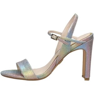 Buffalo - Jean Neat Kleuren Overige 39 Buffalo - Jean Neat Kleuren Overige 39