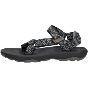 Teva - Hurricane Xlt 2 Zwart 31 Teva - Hurricane Xlt 2 Zwart 31