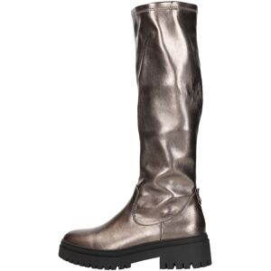 Mexx - Phaedre Keto Brons 41 Mexx - Phaedre Keto Brons 41