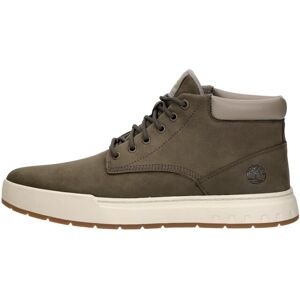Timberland - Maple Grove Mid Taupe 41 Timberland - Maple Grove Mid Taupe 41