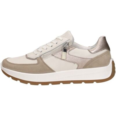Ara - New York Beige 37.5 Ara - New York Beige 37.5