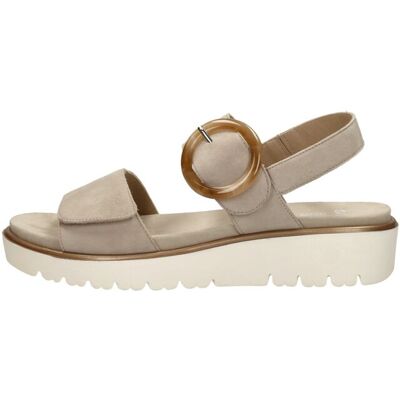 Ara - Bilbao-s Beige 37 Ara - Bilbao-s Beige 37