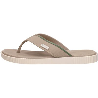 Ipanema - Vintage Beige 45/46 Ipanema - Vintage Beige 45/46