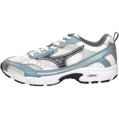 Mizuno - Mxr Sport Wit 37 Mizuno - Mxr Sport Wit 37
