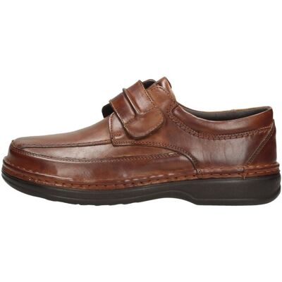 Ara - Ben Cognac 41 Ara - Ben Cognac 41