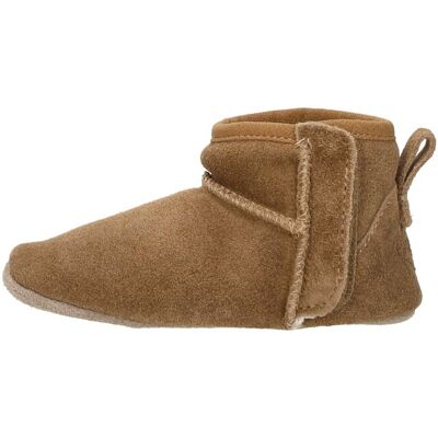 Keq - Baby Schoentjes Cognac 19 Keq - Baby Schoentjes Cognac 19
