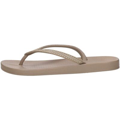 Ipanema - Anatomic Mesh Beige 40 Ipanema - Anatomic Mesh Beige 40